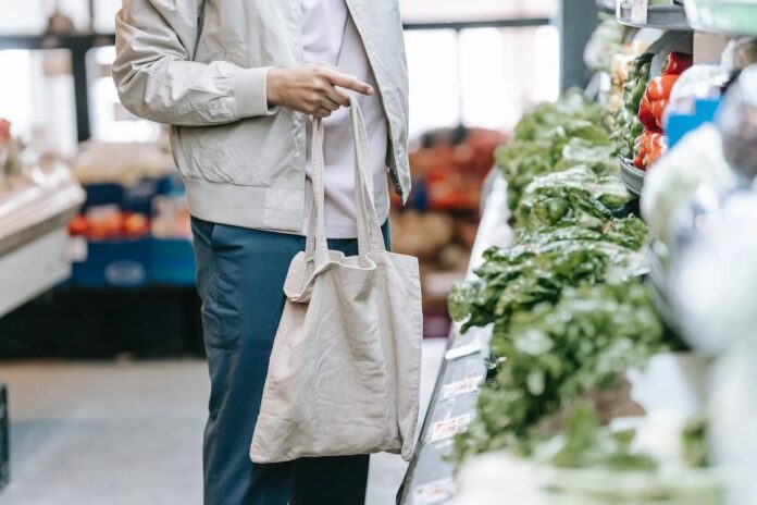 carta alimentare fondo alimentare masaf confesercenti veneto centrale