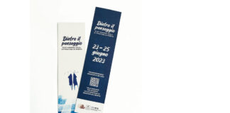 Carteria Tassotti sostiene la rassegna Dietro il paesaggio, Stati generali della letteratura in Veneto carteria tassotti