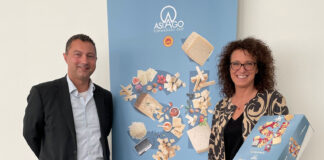 Cecchetto (Lega-LV): “Tutela dell’Asiago, dalla parte del consorzio e contro chi si appropria dei nostri prodotti” asiago formaggio