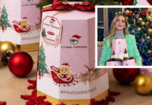 Antitrust: sanzione di oltre 1 milione a Chiara Ferragni e di 420 mila euro a Balocco per pratica commerciale scorretta chiara ferragni balocco antitrust