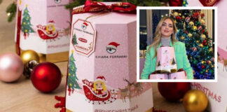 Antitrust: sanzione di oltre 1 milione a Chiara Ferragni e di 420 mila euro a Balocco per pratica commerciale scorretta chiara ferragni balocco antitrust