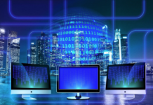 “Le più grandi invenzioni della storia”, il computer: una presenza tecnologica sempre più indispensabile computer