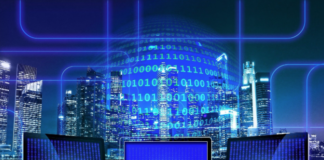 “Le più grandi invenzioni della storia”, il computer: una presenza tecnologica sempre più indispensabile computer