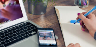 Supermercati Tosano, nuovo store a Montecchio Maggiore: il 4 ottobre Recruiting Day per 50 posizioni lavorative aperte lavori