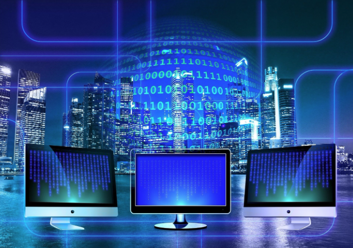 computer