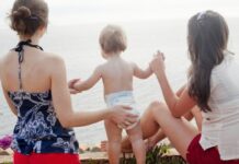 Due mamme, la questione di Padova nelle parole della politica Veneta due mamme