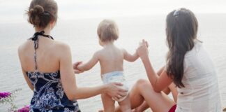 Due mamme, la questione di Padova nelle parole della politica Veneta due mamme