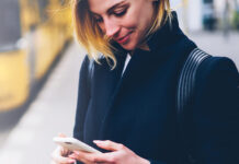 Federmanager Vicenza: in assemblea si analizzano i cambiamenti della professione federmanager vicenza