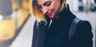 Federmanager Vicenza: in assemblea si analizzano i cambiamenti della professione federmanager vicenza