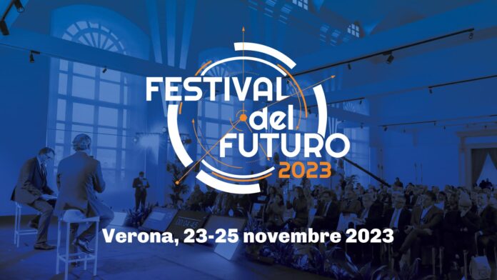 festival del futuro