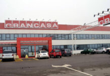 Grancasa a Vicenza chiude e licenzia 16 lavoratori, La Russa (Filcams): “Da oggi stato di agitazione” grancasa vicenza