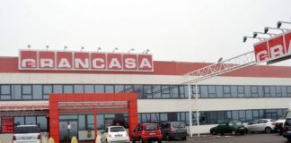 Grancasa a Vicenza chiude e licenzia 16 lavoratori, La Russa (Filcams): “Da oggi stato di agitazione” grancasa vicenza