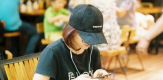 Codici: Iliad nega i disservizi di maggio e rifiuta il dialogo, porteremo il caso all’attenzione dell’Agcom