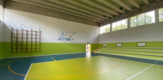 Concessione impianti sportivi di Vicenza, domande fino al 30 giugno