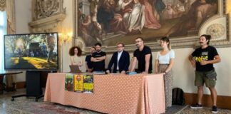 Feste rock a Vicenza: dall’8 giugno Riviera Folk Festival poi Jamrock, Ferrock e Weekender Platz Feste rock a Vicenza