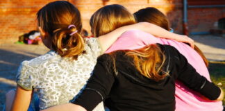 Possamai agli studenti di Vicenza: “Vi auguro un’estate di svago ma anche di scoperta”