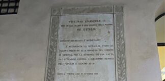 10 giugno: 175° anniversario della difesa di Vicenza e Giornata della Marina