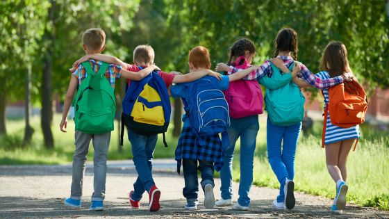 Scuola, partito l'iter per il ddl a tutela degli alunni plusdotati