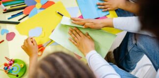 Sei nuovi educatori di asilo nido e due assistenti sociali in servizio a breve a Vicenza