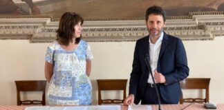 Mobilità sostenibile a Vicenza, si punta su sconti per bike sharing e mezzi a chiamata serale Mobilità sostenibile Vicenza