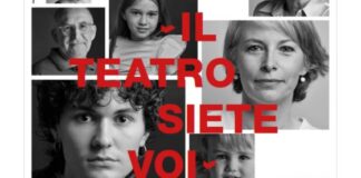 Presentata la sedicesima stagione artistica del Teatro Comunale di Vicenza