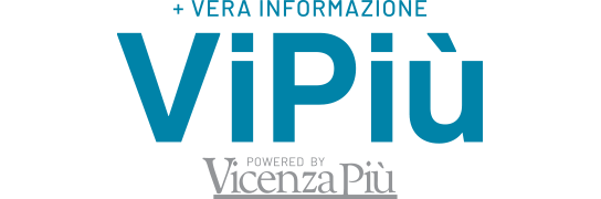 ViPiù + Vera Informazione