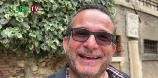 Cultura Vicenza, Piergiorgio Piccoli di Theama Teatro a LaPiù Tv: “Serve una gestione coordinata” cultura Vicenza