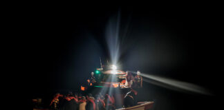 Richiedenti asilo non sono clandestini: sentenza della Cassazione. La Lega dovrà risarcire il danno per i manifesti migranti migrazione UE Decreto flussi