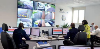 Sanità Veneto, un nuovo software per le emergenze 118: sperimentazione al via nel Trevigiano nuovo software 118 veneto