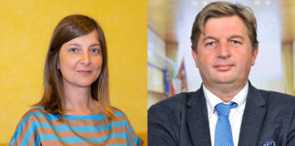 Famiglie, dopo i fatti di Padova Ostanel (VcV) e Valdegamberi (Misto) presentano risoluzioni “incrociate” in Consiglio regionale del Veneto famiglie