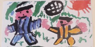 Carcere aperto col Csi Vicenza, partita di calcio con i figli e Festa Europea della Musica. Mastella: “Emozionante” partita carcere