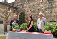 Estate culturale di Vicenza: presentati oltre 100 appuntamenti. Il Comune lavora con associazioni e istituzioni Estate culturale Vicenza