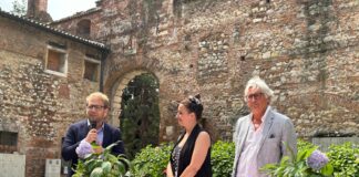 Estate culturale di Vicenza: presentati oltre 100 appuntamenti. Il Comune lavora con associazioni e istituzioni Estate culturale Vicenza