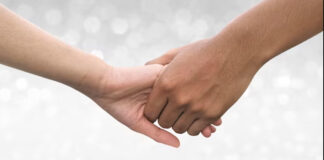 Sociale Vicenza, il Comune lancia gli avvisi: si cercano operatori per i progetti Abitare insieme e Pronto intervento sociale vicenza