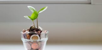 Codici: la prevenzione è fondamentale per non sprofondare nei debiti