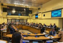 Stress Polizia locale, Consiglio Veneto ha approvato modifiche alla legge regionale: collaborazioni con le Ulss stress polizia locale veneto