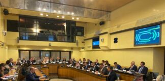 Stress Polizia locale, Consiglio Veneto ha approvato modifiche alla legge regionale: collaborazioni con le Ulss stress polizia locale veneto