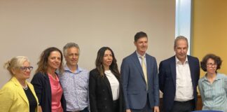 Centro storico di Vicenza accessibile a tutti: un tour inclusivo su iniziativa dell’Ulss 8 Berica con Comune e Vicenzaè centro storico vicenza