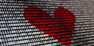 Codici: truffe romantiche colpiscono a Padova, attenzione soprattutto ai social