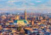 Tav a Est Vicenza, MIC chiede valutazione: maggioranza e opposizione sono contro lo “scavalco” ma litigano Vicenza, patrimonio Unesco picchiato e derubato a tav est