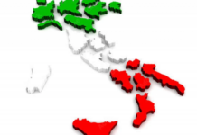 Autonomia, Calderoli: “Seguirò indirizzi Consulta, poi opposizioni tacciano per sempre”. Camani (PD): “parole di stampo squadrista” Autonomia differenziata, ancora polemiche