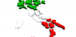 Autonomia, non si ferma la polemica. Zecchinato (Lega-LV): “Legge poco compresa”. Camani (Pd): “Da Zaia parole gravi su referendum” Autonomia differenziata, ancora polemiche