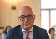 GPS in crisi, il Comune di Vicenza rischia 7 milioni? Interrogazione di Colombara Raffaele Colombara, consigliere comunale bicipark vicenza gps