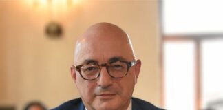 GPS in crisi, il Comune di Vicenza rischia 7 milioni? Interrogazione di Colombara Raffaele Colombara, consigliere comunale bicipark vicenza gps