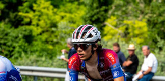 Morto ciclista 17enne di Cartigliano Jacopo Venzo, senatore Pierantonio Zanettin (FI) e presidente del Veneto Luca Zaia: “Senza parole” Ciclista 17enne Jacopo Venzo