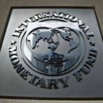 Allarme Fmi: “Economia globale può deragliare, rischio terza recessione e più grave crisi energetica dei tempi moderni”