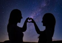 L’amicizia con un click: basta davvero? Nella Giornata internazionale dell’amicizia Amicizia