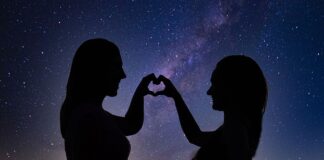 L’amicizia con un click: basta davvero? Nella Giornata internazionale dell’amicizia Amicizia