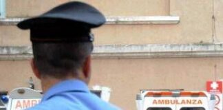 Arezzo, tragedia all’asilo nido: bimbo muore mentre gioca all’aperto