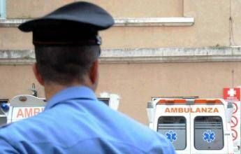 Arezzo, tragedia all’asilo nido: bimbo muore mentre gioca all’aperto